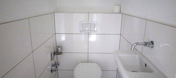 4 Schlafzimmer Wohnung in Zollernalbkreis, Germany, Nr. 278091 7