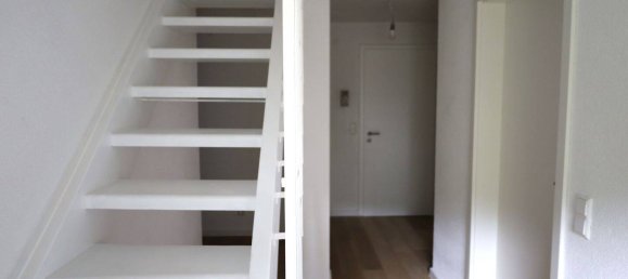 4 Schlafzimmer Wohnung in Zollernalbkreis, Germany, Nr. 278091 8