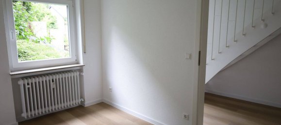 4 Schlafzimmer Wohnung in Zollernalbkreis, Germany, Nr. 278091 10