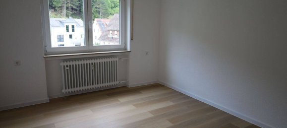 4 Schlafzimmer Wohnung in Zollernalbkreis, Germany, Nr. 278091 12