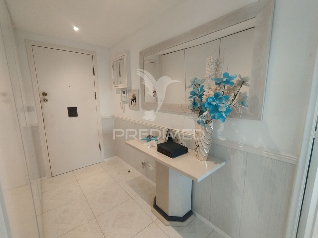 2 bedrooms Apartment in Sintra, Portugal No. 298622