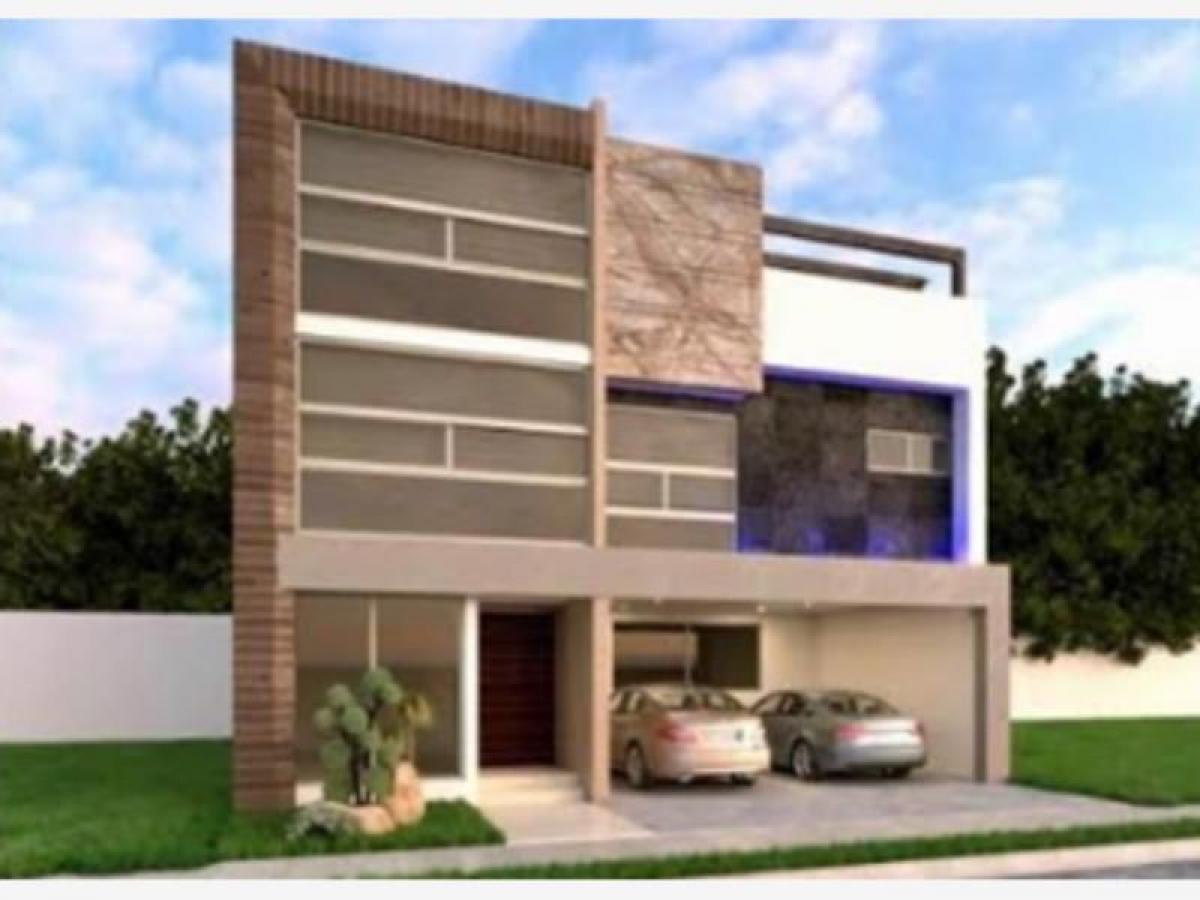 4 chambres Maison à San Andres Cholula, Mexico No. 161069