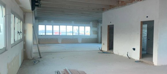 2 rooms Office in Castel Maggiore, Italy No. 227093 3