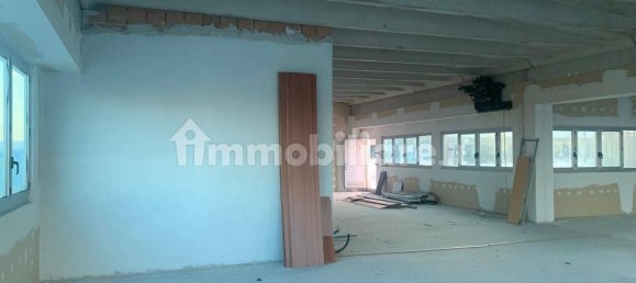 2 rooms Office in Castel Maggiore, Italy No. 227093 13