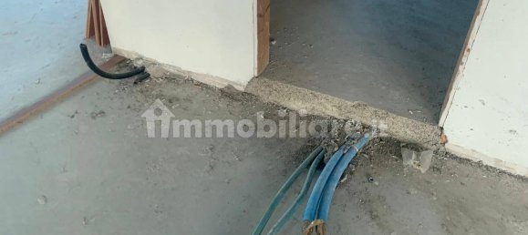 2 rooms Office in Castel Maggiore, Italy No. 227093 7