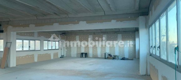 2 rooms Office in Castel Maggiore, Italy No. 227093 12