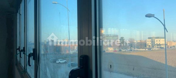 2 rooms Office in Castel Maggiore, Italy No. 227093 11