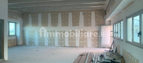 2 rooms Office in Castel Maggiore, Italy No. 227093 16