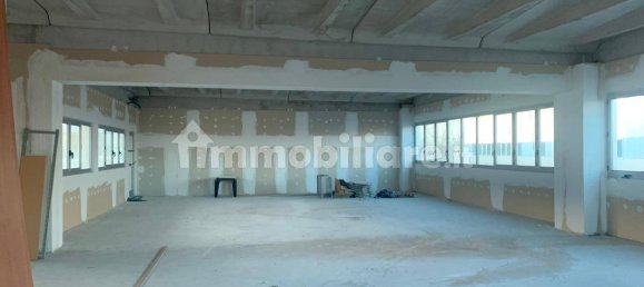 2 rooms Office in Castel Maggiore, Italy No. 227093 9