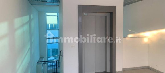 2 rooms Office in Castel Maggiore, Italy No. 227093 18