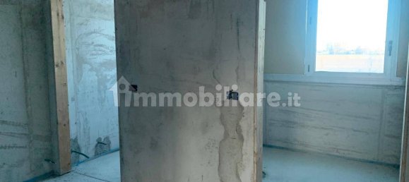 2 rooms Office in Castel Maggiore, Italy No. 227093 5