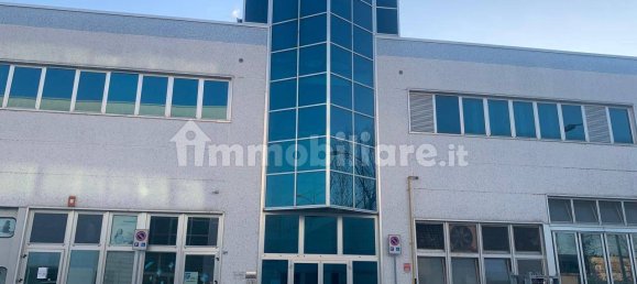 2 rooms Office in Castel Maggiore, Italy No. 227093 20