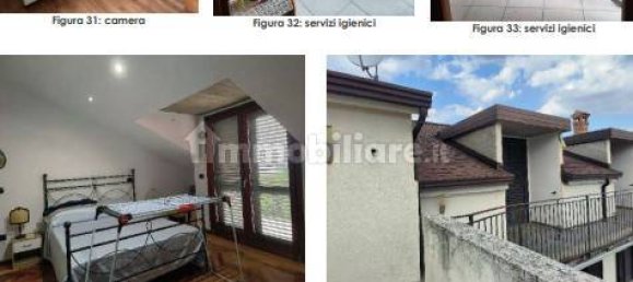6 Schlafzimmer Wohnung in Gallicchio, Italy, Nr. 347807 11