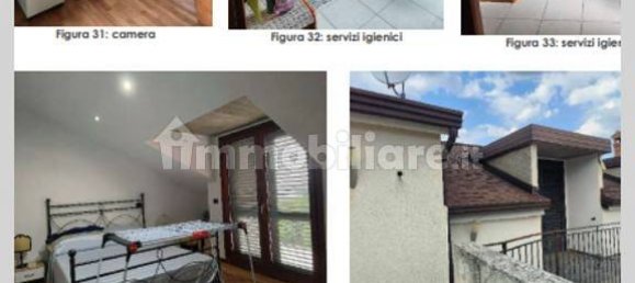 6 Schlafzimmer Wohnung in Gallicchio, Italy, Nr. 347807 38