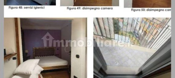 6 Schlafzimmer Wohnung in Gallicchio, Italy, Nr. 347807 32
