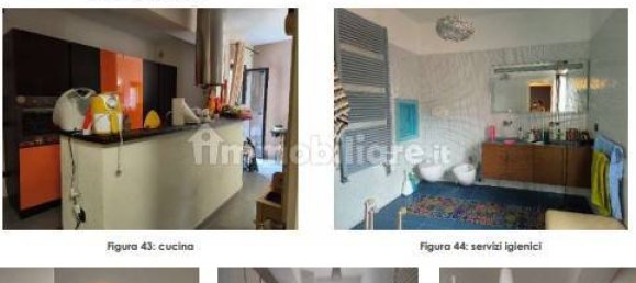 6 Schlafzimmer Wohnung in Gallicchio, Italy, Nr. 347807 13