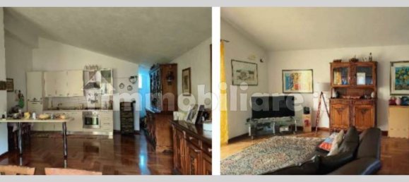 6 Schlafzimmer Wohnung in Gallicchio, Italy, Nr. 347807 36