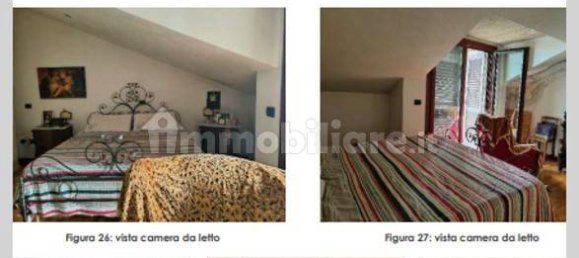 6 Schlafzimmer Wohnung in Gallicchio, Italy, Nr. 347807 37