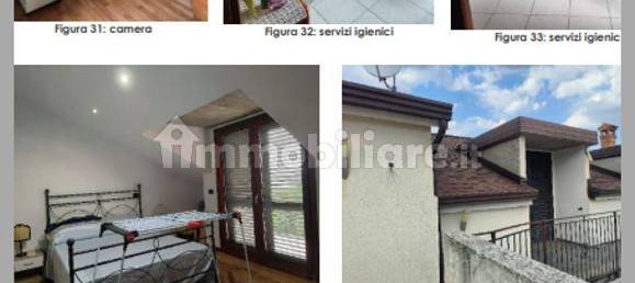 6 Schlafzimmer Wohnung in Gallicchio, Italy, Nr. 347807 29