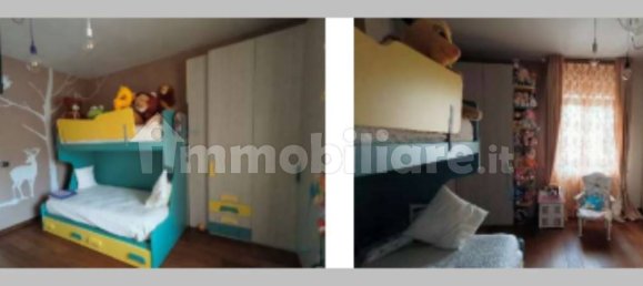 6 Schlafzimmer Wohnung in Gallicchio, Italy, Nr. 347807 25