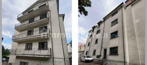 6 Schlafzimmer Wohnung in Gallicchio, Italy, Nr. 347807 26