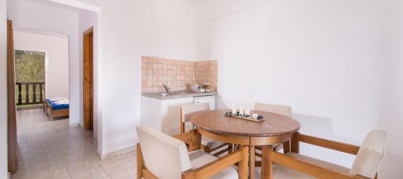 1780m² Townhouse in Chalkidiki, Greece No. 7136 11