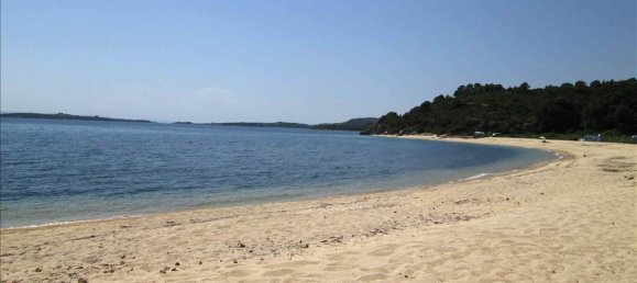 1780m² Townhouse in Chalkidiki, Greece No. 7136 17