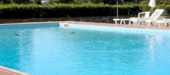 30-Zimmer Stadthaus in Chalkidiki, Greece, Nr. 7136 9