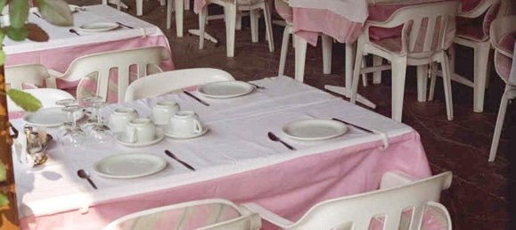 1780m² Townhouse in Chalkidiki, Greece No. 7136 7