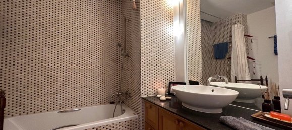 Condominio de 2 dormitorios en Bangkok, Thailand No. 11460 18