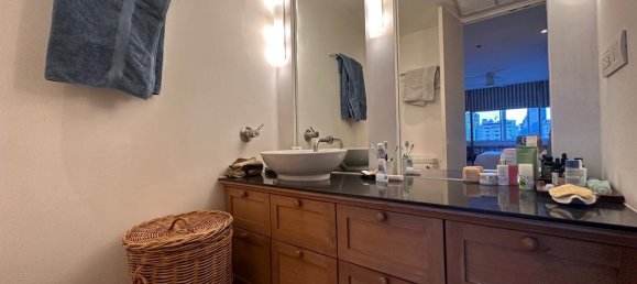 Condominio de 2 dormitorios en Bangkok, Thailand No. 11460 19