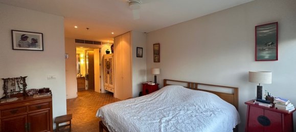 Condominio de 2 dormitorios en Bangkok, Thailand No. 11460 13