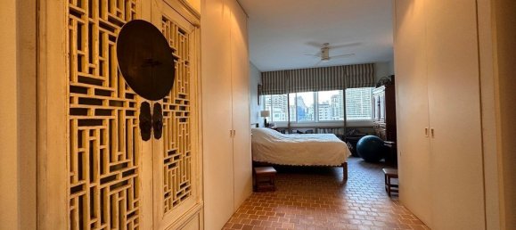 Condominio de 2 dormitorios en Bangkok, Thailand No. 11460 14