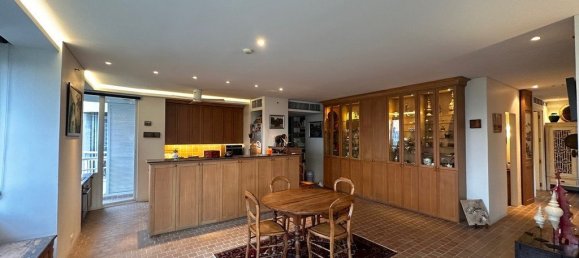 Condominio de 2 dormitorios en Bangkok, Thailand No. 11460 8