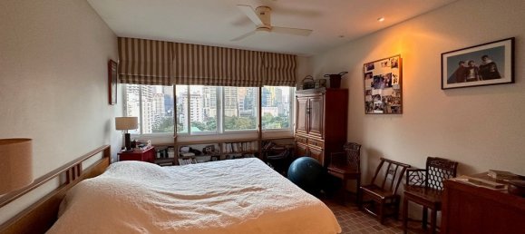 Condominio de 2 dormitorios en Bangkok, Thailand No. 11460 12