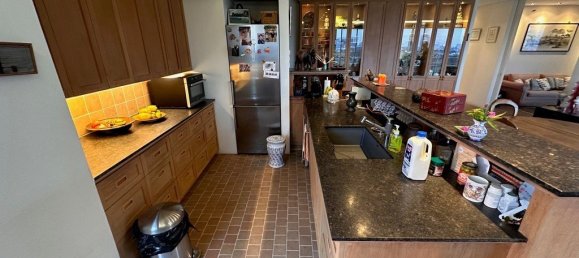 Condominio de 2 dormitorios en Bangkok, Thailand No. 11460 10