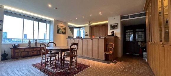 Condominio de 2 dormitorios en Bangkok, Thailand No. 11460 6