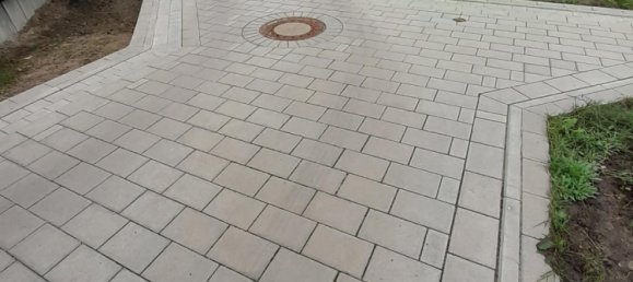 Бунгало с 3 комнатами в Оснабрюк, Германия № 124574 2