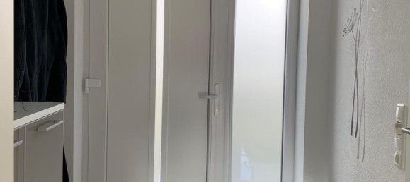 Бунгало с 3 комнатами в Оснабрюк, Германия № 124574 8