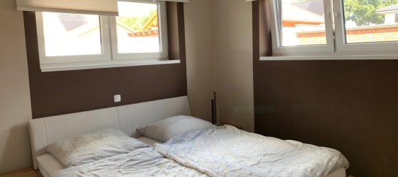 Бунгало с 3 комнатами в Оснабрюк, Германия № 124574 17