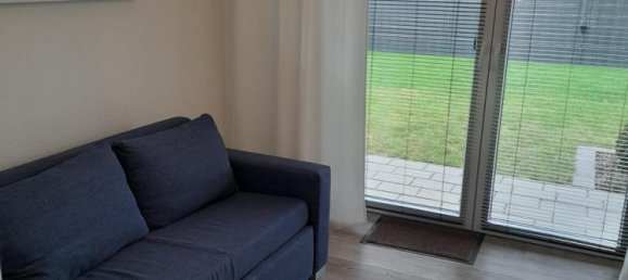 Бунгало с 3 комнатами в Оснабрюк, Германия № 124574 18