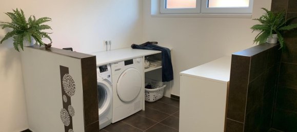 Бунгало с 3 комнатами в Оснабрюк, Германия № 124574 19