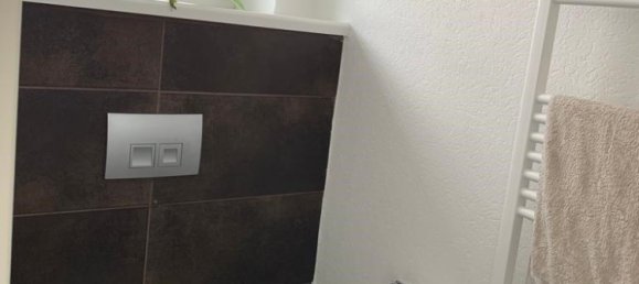 Бунгало с 3 комнатами в Оснабрюк, Германия № 124574 10