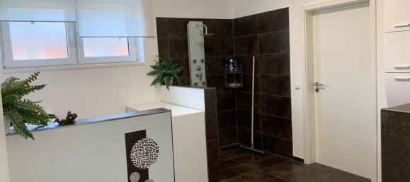 Бунгало с 3 комнатами в Оснабрюк, Германия № 124574 20