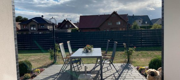 Бунгало с 3 комнатами в Оснабрюк, Германия № 124574 6