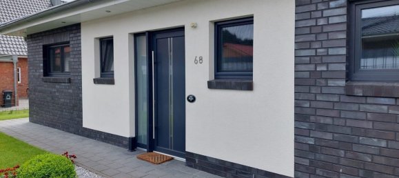 Бунгало с 3 комнатами в Оснабрюк, Германия № 124574 4