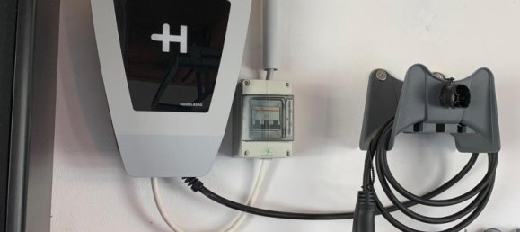 Бунгало с 3 комнатами в Оснабрюк, Германия № 124574 22