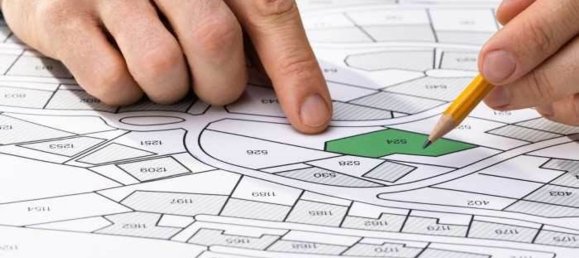 1260m² Land in Cinto Caomaggiore, Italy No. 220594 3