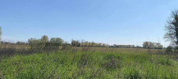 1260m² Land in Cinto Caomaggiore, Italy No. 220594 4