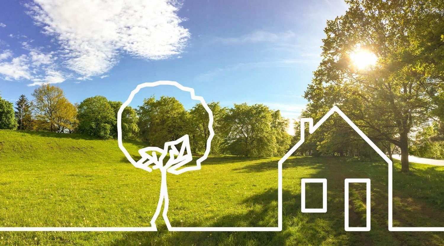 1260m² Land in Cinto Caomaggiore, Italy No. 220594